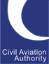 civil aviation authority